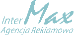 Inter-Max agencja reklamowa