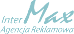 Inter-Max agencja reklamowa