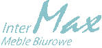Inter-Max meble biurowe