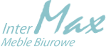 Inter-Max meble biurowe
