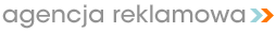 Agencja Reklamowa