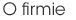 O firmie